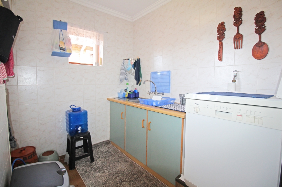 3 Bedroom Property for Sale in Saldanha Heights Western Cape